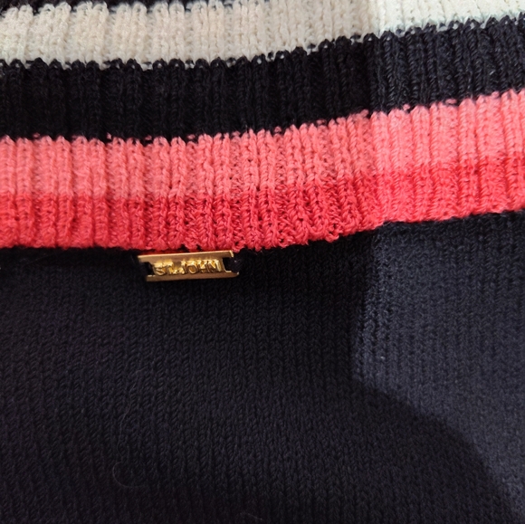 St John Knit Jacket - Picture 6 of 10